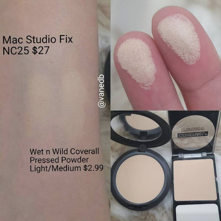 mac studio foundation for pale skin